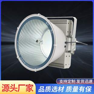 led1000W2000WB֮ǹشˮ̽3000w