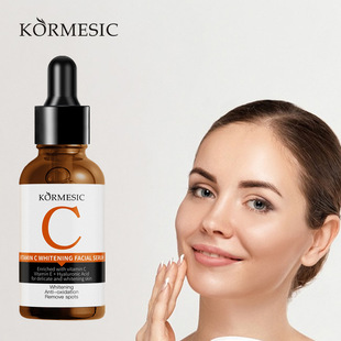 KORMESICȫӢVCAҺFacial Serum沿owQ羳F؛l