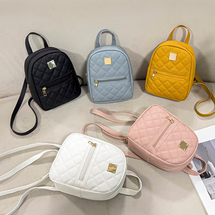 񽑻С2024ladies bags¿|ρnϵСŮʿp