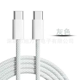 pType-c侀mO15USB-CPD侀iPadpC늾l