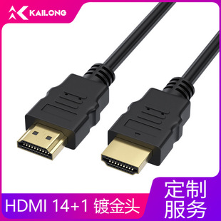 ӹhdmi往 Xҕ@ʾBӾͶӰҕl HDMI