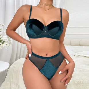 ﶬzqϱºСؾ۔nԸbPush up Bra set