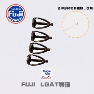 FUJI ʿ hLGAT ី픭hS޸b