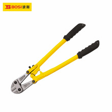 波斯工具合金鋼重型斷線鉗鋼筋剪14寸-48寸BS227518 BS227524