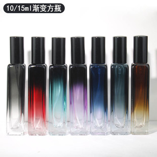 羳u׃ˮƿ 10ml 15ml ߼ˮFbƿ