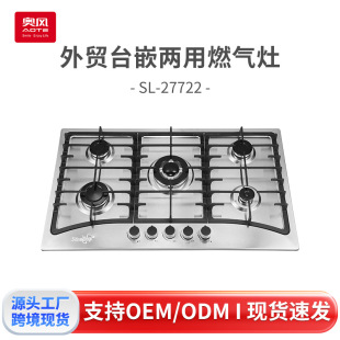 WL 羳̨ʽҺȼ gas stove Pú^tF؛