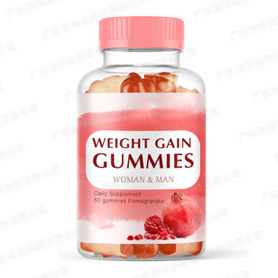 Weight Gain Gummies羳 ܛʳܛǴ ܛ