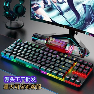 lRGBl늸CеIPоkΑ羳keyboard