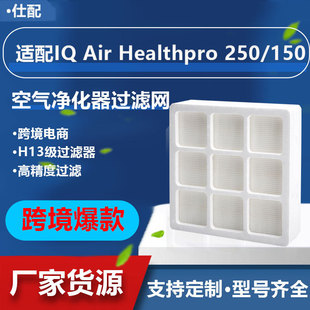 mIQ Air՚^VW1Healthpro 250/150Vоȩ