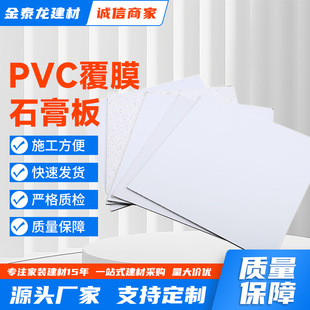 PVC컨NomomʯʯPVC컨