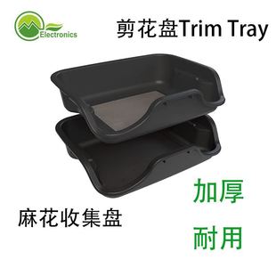 羳ƷӺ黨PTrim Tray޼бP