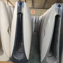 新能源汽車充電樁外殼保護箱定制充電樁加工定制可防水款廠家貨源
