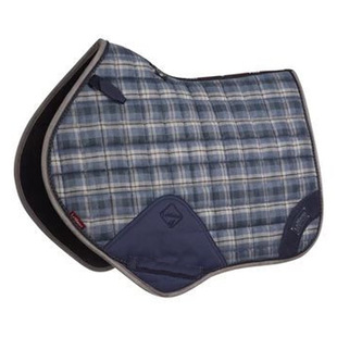 Dressage jumping pad R|RgƷR߶ƺ|ɫ