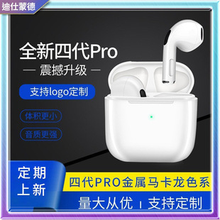 Apro4tws{C pro6wi12{C