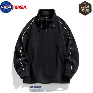 NASAWqlʿƼӽqӺLذ＾