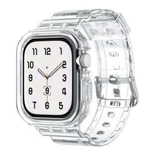 mApple Watch10ֱiwatch10O͸һwg펧42/46MM