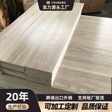 山東地板工廠直銷室內pvc地板 自粘翻新改造PVC工程石塑地板貼