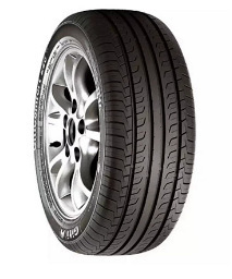 ݆̥ͨ205/55R16 228V1