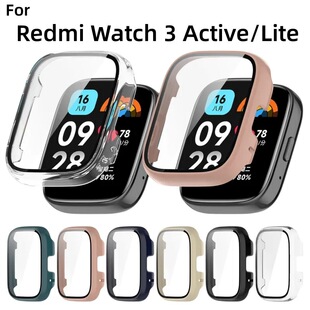 mütֱ3ഺ汣oRedmi watch3 active횤watch3lite