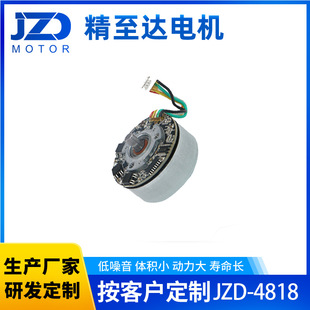 JZD-4818Dӟoˢ늙C 48mmֱoˢ늙C 18mmLȟoˢ늙C