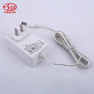 36W/ҎԴmULFCCPSE 5V5A/9V2.5A/12V3A/24V1.5A/36V1A