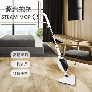 ϰsteam mop๦ܷǟo坍CքӸߜؼC