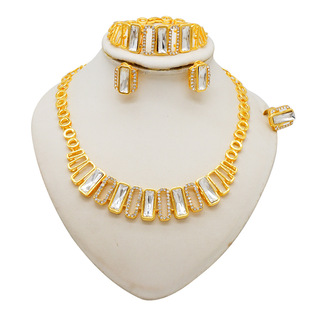 A僽朶hָbƷ gold jewelry sets