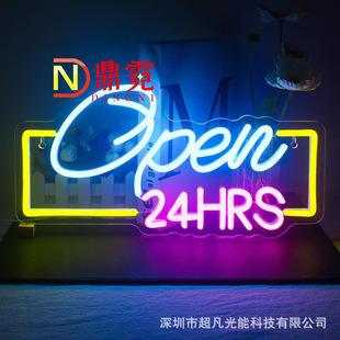 羳ins¿open޺LED ͟Ҕ[Wtb̘IV