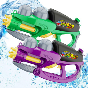 2000mlˮɳƯˮ߉ˮWater gunˮ