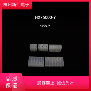 HX75000-Y-5199-tB  /1l100  5199-PT