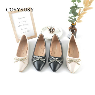 Q羳^ƽŮЬʯY\ͨЬflat women shoes