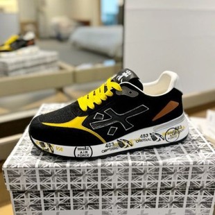 premiata 2025¿ mZֵ͎͏͹Űٴe\ЬH