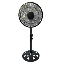 18寸家用大風力落地扇非洲爆款遙控風扇18 INCH STAND FAN AFRICA