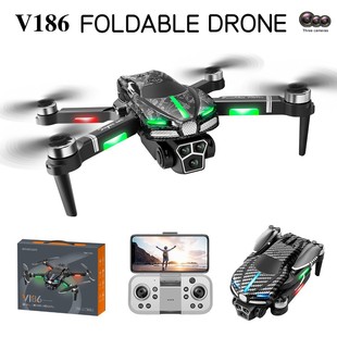 羳V186o˙CzwLmbwCQ drone