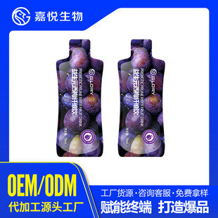 aӹԪ÷wS30-500ml