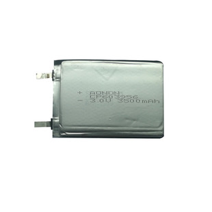 CP603956iܛ3.0V3500mAhW늳