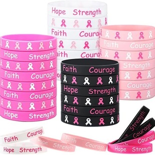 Pink Awareness Ribbonټtzz֭h ɫz