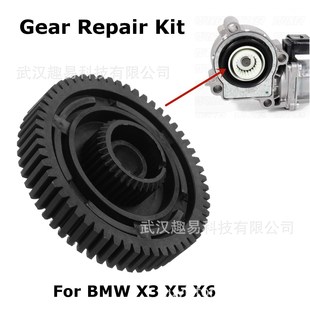 mÌRBMW E53 X5 E83 X3 ք늙CX݆27107566296