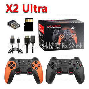 羳¿ X2 ultra ΑCo HDMI X2ΑCp˽֙C