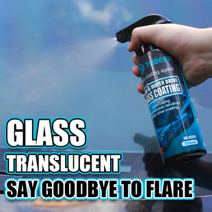 ܇ꄩ ܇Ĥǰˮˮ羳glass coating