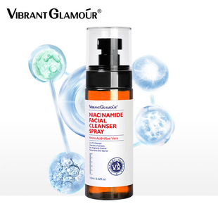 VIBRANT GLAMOUR 懊F100ml VG-MB065