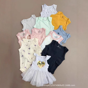 ¿ļŮoBw baby bodysuits