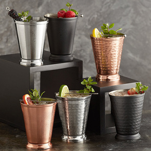 P䓱ձپ߅uβƱNcĪбMint Julep Cup