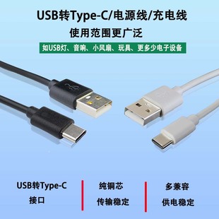 SaUSBtype-c늾Դtype-c䔵CO