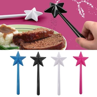 羳Magical Salt  Pepper Stik ǰ}{ζħ