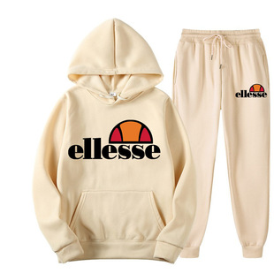 2024羳վ¿b ellesse rгe\Bñץqbt