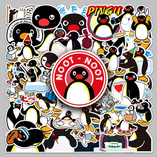 50pinguӮZ忨ͨɐ۷ˮb֙CXN