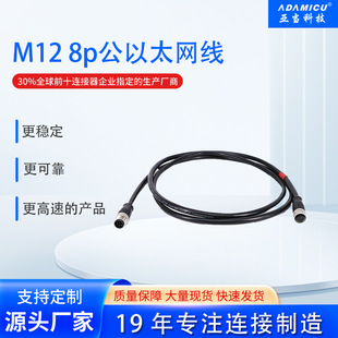 M12 8p̫Wccb-84901-2001mcongnexҕX|