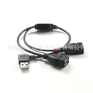 USBDĸӹ USB AҏUSB Aĸ 12 는