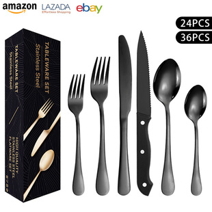 Cutlery set P䓲;b24׶Ybbţŵ